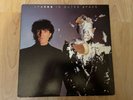 Sparks ?– In Outer Space 1983 Atlantic 80055-1 Jacket VG+ Vinyl NM