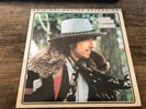 Bob Dylan ?Desire Vinyl Mobile Fidelity MoFi 45 RPM 2XLP Numbered #4235