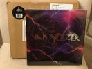Van Weezer Deluxe Box Set Limited Edition Signed (Cassette, Vinyl Picture Disc+)