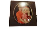 Puscifer Conditions Of My Parole 2xlp