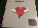 KANYE WEST - 808s & Heartbreak vinyl 2LP + CD deluxe NEW SEALED