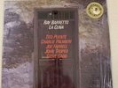 RAY BARRETO LA CUNA CHARLIE PALMIERI SALSA LATIN JAZZ  VAN GELDER LP