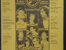 The Ronnie Lane Appeal For Arms - Triple Album