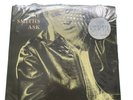The Smiths vinyl: “The Smiths Ask/ Cemetry gates/ Golden Lights” (RARE 1986)