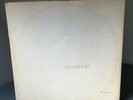 The Beatles | White Album | 1968 | PMC 7067/8 | Mono | 
