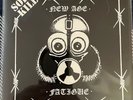 SOFT KILL NEW AGE FATIGUE 7
