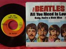 Beatles 