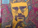 ELTON JOHN REGIMENTAL SGT ZIPPO RECORD STORE DAY RSD 2021 RSD21 LP VINYL SEALED