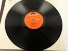THE JIMI HENDRIX EXPERIENCE Vinyl LP ONLY Record ELECTRIC LADYLAND 2310269-A