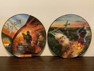 Sodom - Agent Orange - Picture Disc Vinyl 2 Record Set