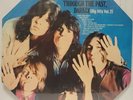 Rolling Stones - Through the Past, Darkly Vol. 2 1969 LP MINT SEALED