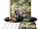 Paul McCartney & Wings - Wild Life [Used Vinyl LP]