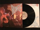 David Bowie - Let's Dance - 1983 Vinyl 12'' Lp./ VG+/ 80's Pop Rock AOR