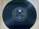 Elvis Presley With The Jordanaires ?– A Mess Of Blues 10” Shellac 78rpm EX-