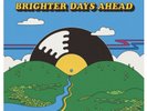 2xLP Vinyl Brighter Days Ahead Colemine Reggae Funk Soul Classics Seeds
