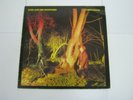 RECORD ALBUM ECHO & THE BUNNYMEN CROCODILES 3342