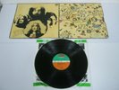 RECORD ALBUM LED ZEPPELIN LED ZEPPELIN III 3352