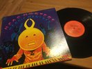 Herbie Hancock: Head Hunters LP..COLUMBIA PC-32731 (1983 RE) JAZZ-FUNK. Vinyl EX