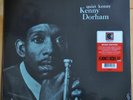 Kenny Dorham-Quiet Kenny-New Jazz/Craft RSD MONO LP-Kevin Gray-180 gram-SEALED