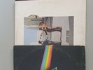 Pink Floyd vinyl LP records - three albums