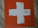 ED SHEERAN + PLUS  HMV ORANGE VINYL SPECIAL EDITION MINT SEALED