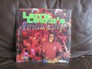 Larry Levan ?– Larry Levan's Paradise Garage 2x Vinyl LP