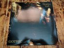 PARADISE LOST - Gothic LP (1991)