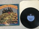Status Quo Picturesque Matchstickable Messages From Lp