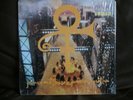 Prince And The New Power Generation ‎– Love Symbol  2 x Vinyl LP