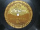 Ferris - SILVERTONE 2650 - IRISH BAGPIPES - Medley of Irish Jigs & Reels