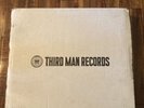 The White Stripes ?– White Blood Cells XX SEALED Third Man Records Vault 48