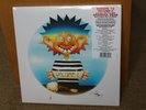 Grateful Dead Europe 72 Volume 2 vinyl 4lp set RSD 2011 EU Press UNOPENED NrMint