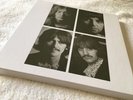 The Beatles ?– The Beatles And Esher Demos 2018 180g Boxset OOP Remastered NM