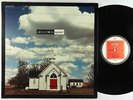 Alex Chilton - High Priest LP - New Rose France