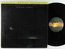 Emmylou Harris - Quarter Moon In A Ten Cent Town LP - MFSL VG+