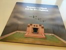 Robert Calvert (Hawkwind)-Captain Lockheed And The Starfighters 1974 UK Press NM
