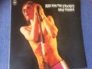 Iggy And The Stooges (Iggy Pop). Raw Power. 12