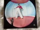 Harry Styles Fine Line Vinyl Coke Bottle Clear Limited Edition