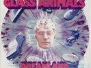 SEALED Glass Animals Dreamland Exclusive Vinyl