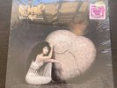 #3 CHER HEART OF STONE GRFFEN RECORDS 1989 VINYL LP