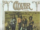 CLOVER-FOURTY NINER-FANTASY STEREO LP MINT RECORD/NM COVER-50% OFF