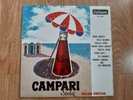 Campari Soda 10