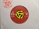 Sweet Soul 45 - Bits And Pieces - I Don't Want To See You Cry - NS M- Repro HEAR