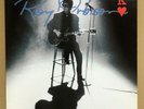 ROY ORBISON   King Of Hearts   RARE 1992 Europe VIRGIN VUSLP58 LP EX / NEAR MINT