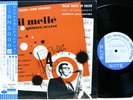 GIL MELLE QUINTET-SEXTET 10