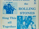 The Beatles & Rolling Stones - 