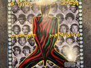New A Tribe Called Quest Midnight Marauders Vinyl Sealed