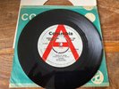 Yardbirds,Shapes Of Things,DEMO,Columbia,1966,Freakbeat,Mod, Psych,Garage