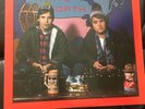 Bob And Doug McKenzie Great White North Vinyl Record