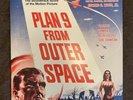 plan 9 from outer space vinyl